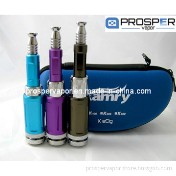 2014 Kamry K101 Electronic Cigarette, Ecig K101 Mechanical Mod Ecig Full Mechanical Mod Kamry K101
